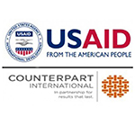 Framework for Cooperation  Conference Begins in Kabul